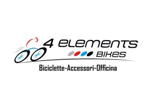 4elements