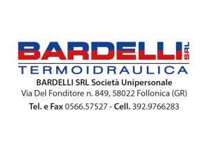 bardelli