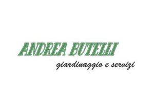 butelli