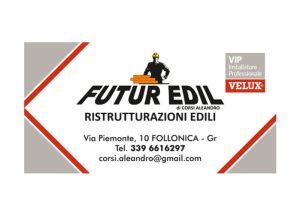 futuredil