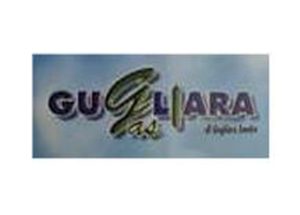 gugliaragas