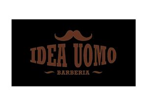 ideauomo