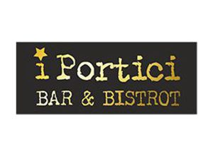 iportici
