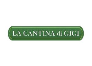 lacantinadigigi