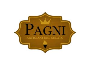 pagni
