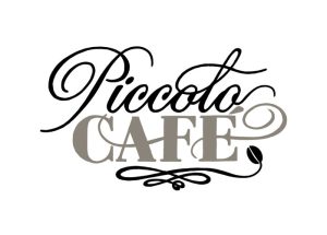 piccolocafe