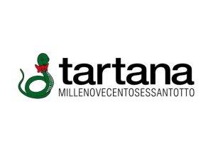 tartana