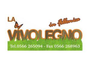 vivolegno