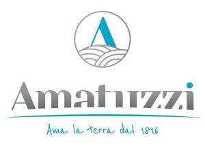 amatuzzi