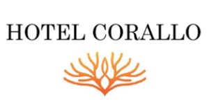 Hotel Corallo
